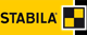 Stabila