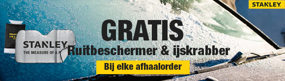 Homepagina - desktop - Hoofdbanner 4