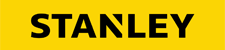 Stanley