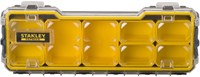 Stanley Koffers FATMAX® Ondiepe Organizer 1/3 - FMST1-75781 - FMST1-75781