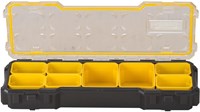 Stanley Koffers FATMAX® Ondiepe Organizer 1/3 - FMST1-75781 - FMST1-75781-2