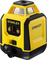 Stanley lasers