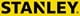 Stanley Powertools