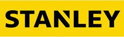 Stanley H1300018VHF | Inleg Bak Type | - H1300018VHF