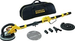 Stanley Fatmax SFMEE500S-QS Langnek Schuurmachine | Set - SFMEE500S-QS