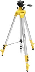 Stanley lasers STHT77643-1 STATIEF 1/4" - STHT77643-1