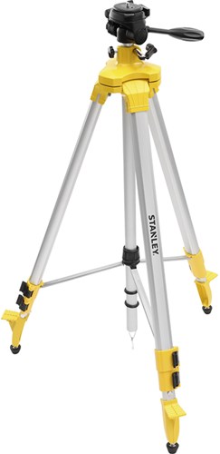 Stanley lasers STHT77643-1 STATIEF 1/4" - STHT77643-1