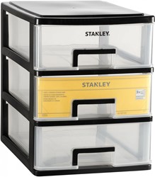 Stanley STST40710-1 | Ladenblok Small Essential - STST40710-1