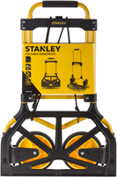 Stanley FT582 Opvouwbare Steekwagen | 90Kg - 83.500.29