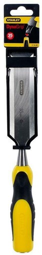 Stanley handgereedschap Steekbeitel Dynagrip 35mm - 0-16-891