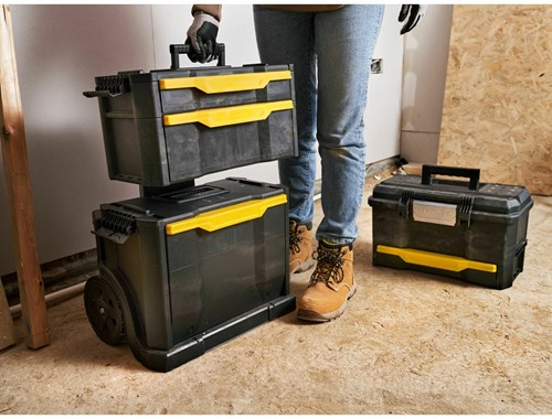 1-79-206-Toolmax