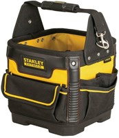 Stanley Koffers FatMax® Gereedschapstas voor Technieker | 1-93-952-2
