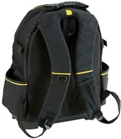 Stanley Koffers FatMax® Gereedschapsrugzak | 1-95-611 - 1-95-611-2
