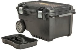 Stanley FATMAX® Gereedschapswagen 90L - FMST1-73601