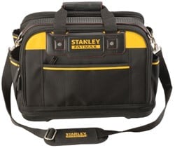 Stanley Koffers Fatmax® Dubbelzijdige Gereedschapstas - FMST1-73607