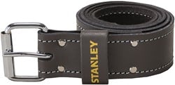 Stanley Koffers Riem - STST1-80119 - STST1-80119