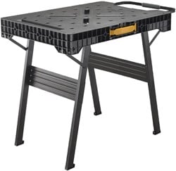 Stanley FatMax Opvouwbare Werktafel  FMST1-75672 - FMST1-75672