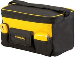 Stanley Gesloten Gereedschapstas 14" - STST1-73615