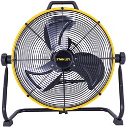 Stanley SXF305118D Ventilator 51 CM - SXF305118D