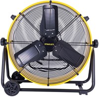 Stanley SXF306125D Ventilator 61 CM - SXF306125D 