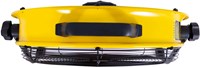 Stanley SXF305118D Ventilator 51 CM - SXF305118D-3