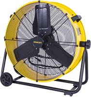 Stanley SXF306125D Ventilator 61 CM - SXF306125D -3