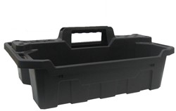 Stanley Koffers Gereedschapsbak | STST1-72359 - STST1-72359