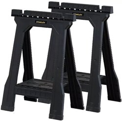 Stanley Opvouwbare Zaagbok Junior (paar) - STST1-70355