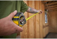 XTHT0-33501-Toolmax