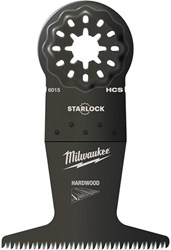 StarlockMax (SLM) accessoires