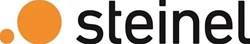 Steinel HG Roof Nozzle - 064747