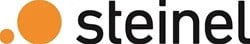 Steinel Lijmpistool Mobileglue 1007-S rapture - 085902