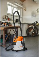 886661868490 - ToolMax