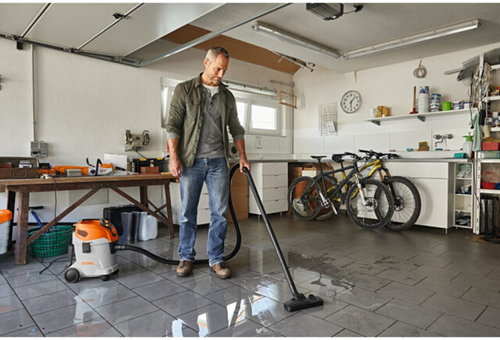 886661868490 - ToolMax