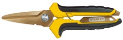 Stanley handgereedschap Schaar voor zware toepassingen - STHT0-14103