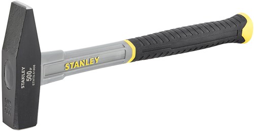 STANLEY® 500g Din Hammer - STHT0-51908