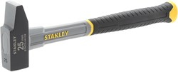 Stanley Bankhamer Glasvezel 300gr - STHT0-54131 - STHT0-54131