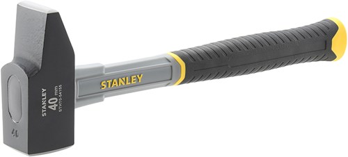 Stanley Bankhamer Glasvezel 800gr - STHT0-54155 - STHT0-54155