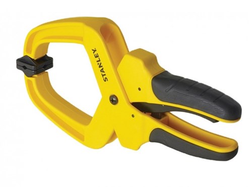 Stanley Veerklem 100mm - STHT0-83200 - STHT0-83200