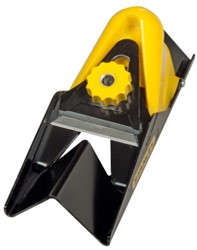Stanley handgereedschap Kantschaaf - STHT1-05937