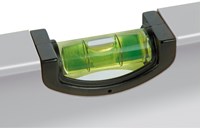 Stanley handgereedschap Waterpas Stanley Classic Magnetisch | 400mm - STHT1-43110-2