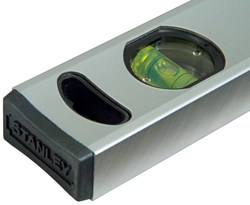 Stanley handgereedschap Waterpas Stanley Classic Magnetisch | 400mm - STHT1-43110
