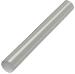 Stanley handgereedschap Hot Melt Lijmpatroon 11,3mm x 101mm - 1kg - STHT1-70430