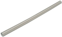 Stanley handgereedschap Dual Melt All Purpose Lijmpatroon 11,3mm x 254mm - 24 stuks - STHT1-70432