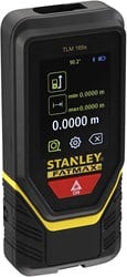 Stanley lasers TLM165 afstandsmeter | 50 m - STHT1-77139