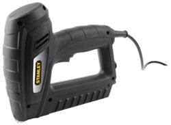 Stanley handgereedschap 6-TRE540 Stanley Elektrische Handtacker 2 in 1 - STHT6-70414
