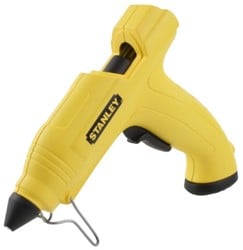 Stanley handgereedschap 6-GR90R Stanley Draadloos Lijmpistool | STHT6-70416 - STHT6-70416