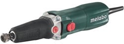 Metabo GE 710 Plus rechte slijper - 600616000