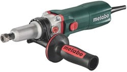 Metabo GE 950 G Plus rechte slijper - 600618000