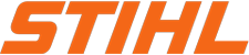 Stihl